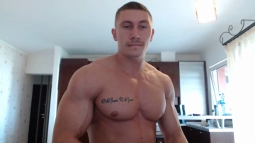 Angelofit  12-08-2021 video ginger